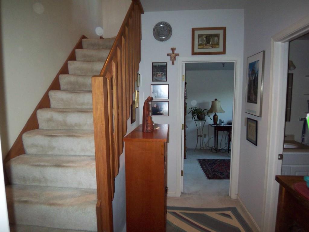 77 Israel Head Road, Unit 17 Ogunquit, ME 03907 - Photo 12 of 17 Photo