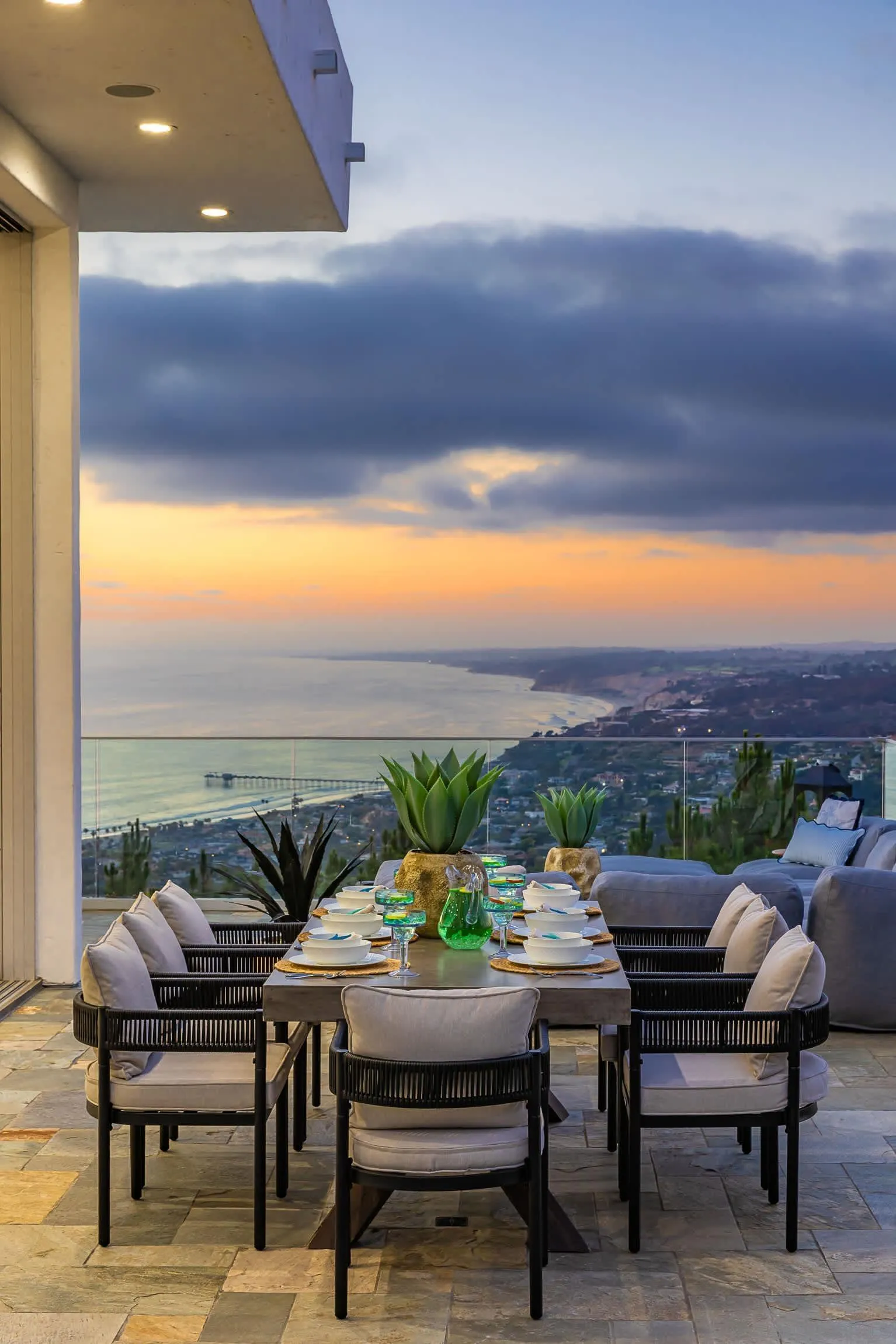 7256 Rue Michael La Jolla, CA 92037 - Photo 6 of 75