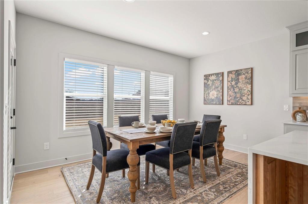 7923 Round Pr Street Shawnee, KS 66218 - Photo 12 of 37