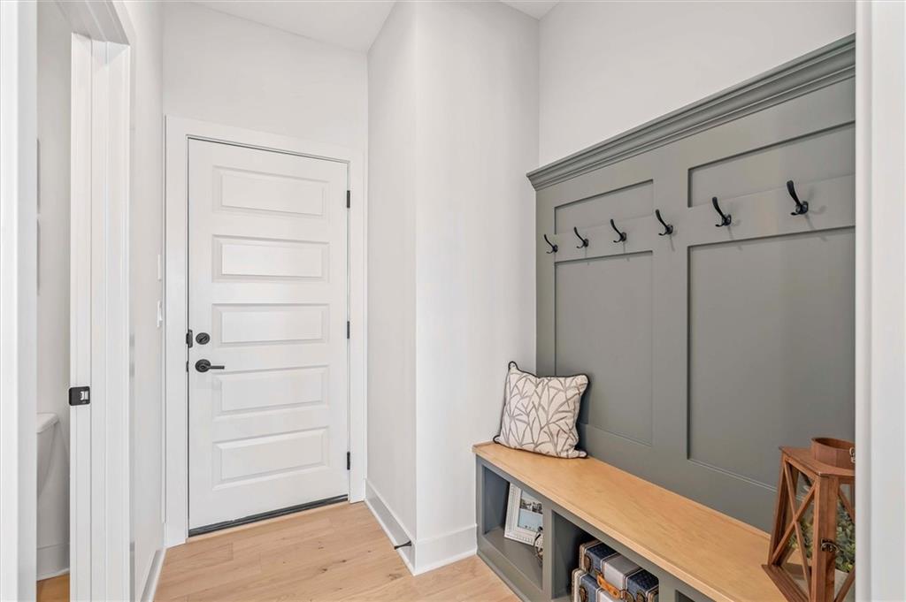 7923 Round Pr Street Shawnee, KS 66218 - Photo 14 of 37