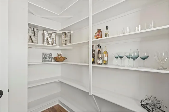 $877,900 | 7923 Round Pr Street, Shawnee, KS 66218