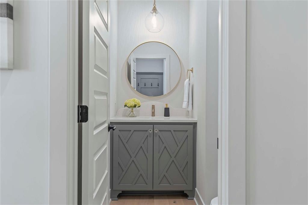 7923 Round Pr Street Shawnee, KS 66218 - Photo 15 of 37