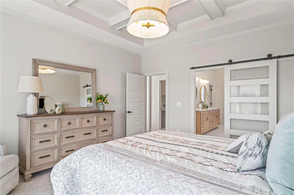 7923 Round Pr Street Shawnee, KS 66218 - Photo 18 of 37