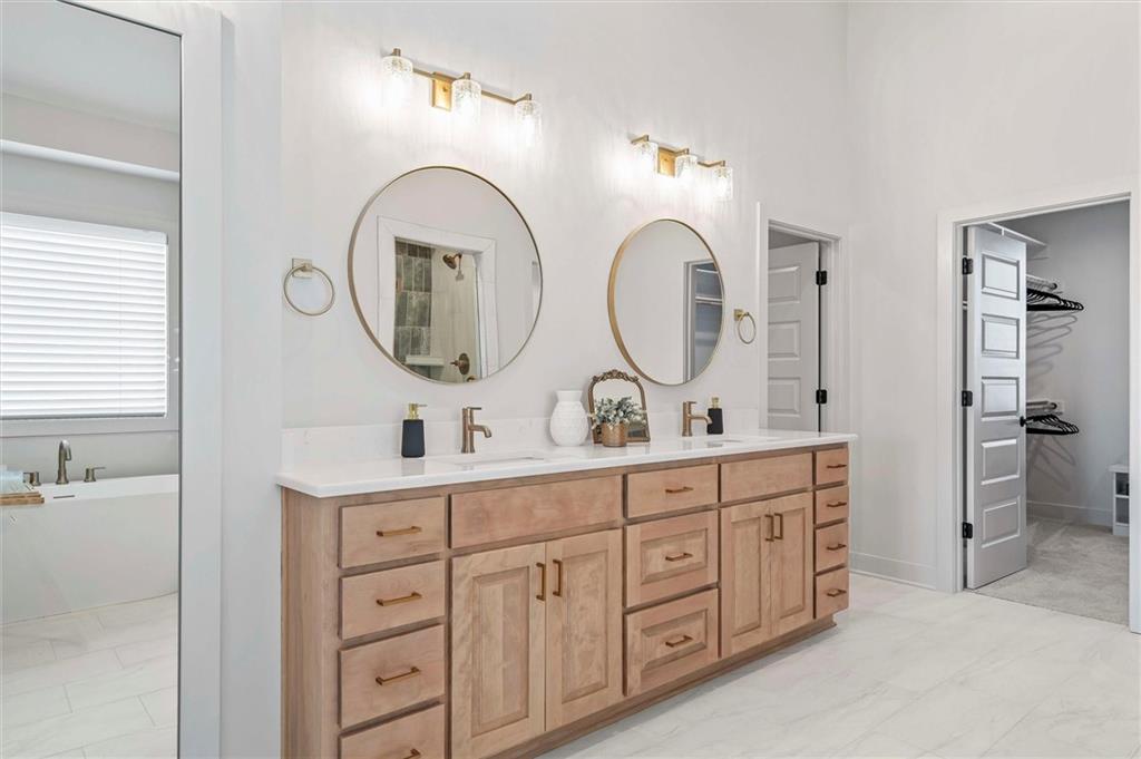 7923 Round Pr Street Shawnee, KS 66218 - Photo 19 of 37