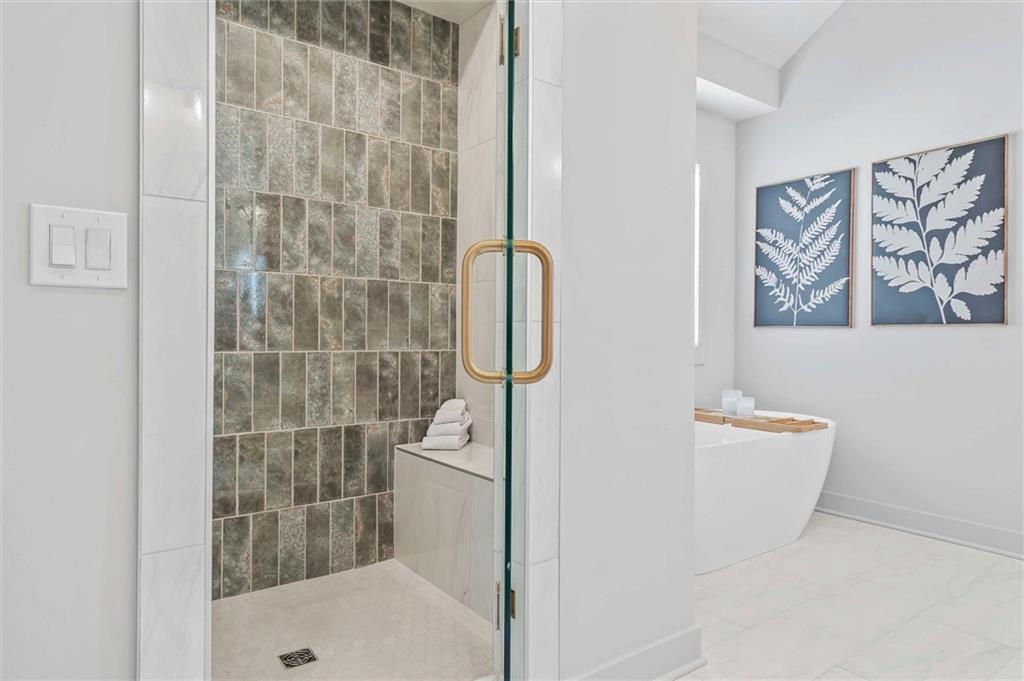 7923 Round Pr Street Shawnee, KS 66218 - Photo 20 of 37