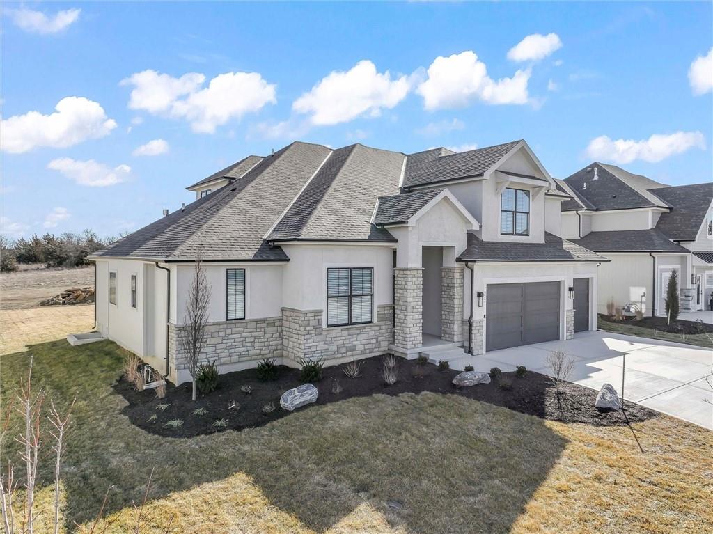 7923 Round Pr Street Shawnee, KS 66218 - Photo 2 of 37