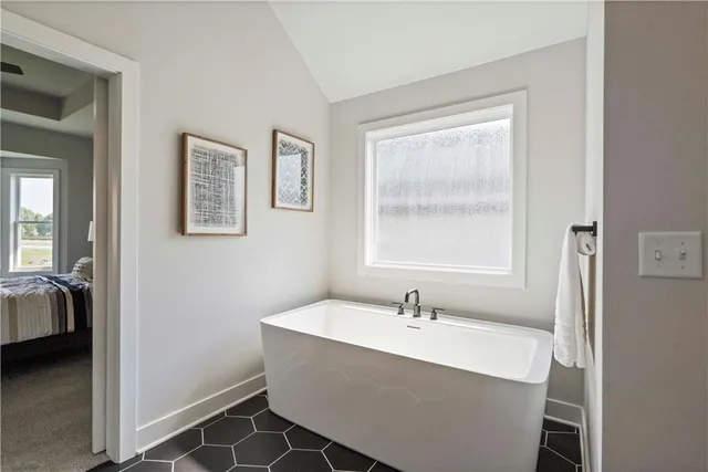 $877,900 | 7923 Round Pr Street, Shawnee, KS 66218