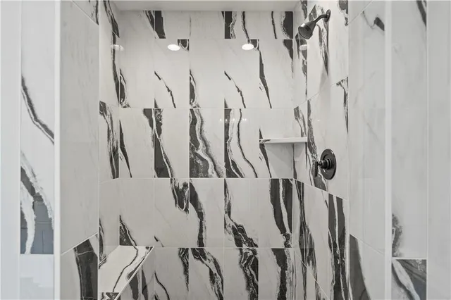 $877,900 | 7923 Round Pr Street, Shawnee, KS 66218