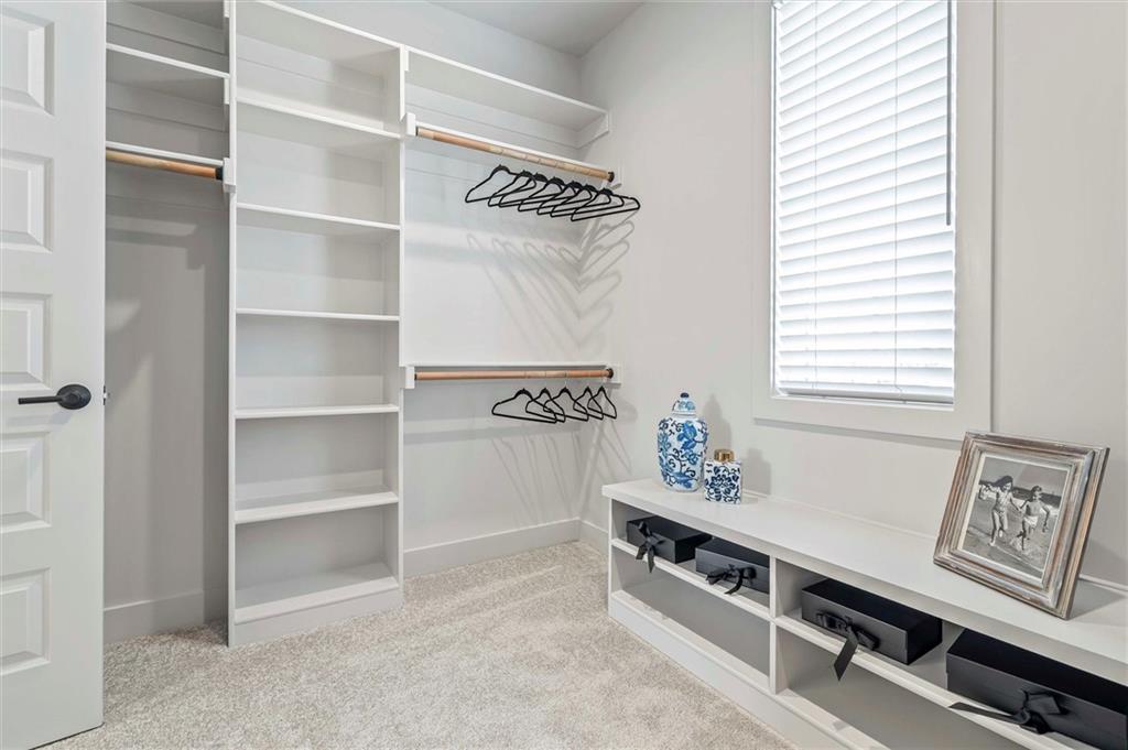 7923 Round Pr Street Shawnee, KS 66218 - Photo 22 of 37