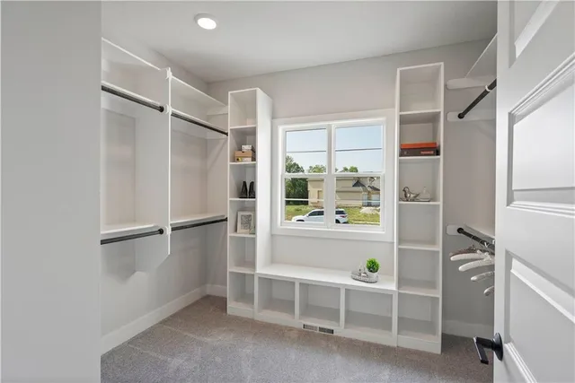 $877,900 | 7923 Round Pr Street, Shawnee, KS 66218