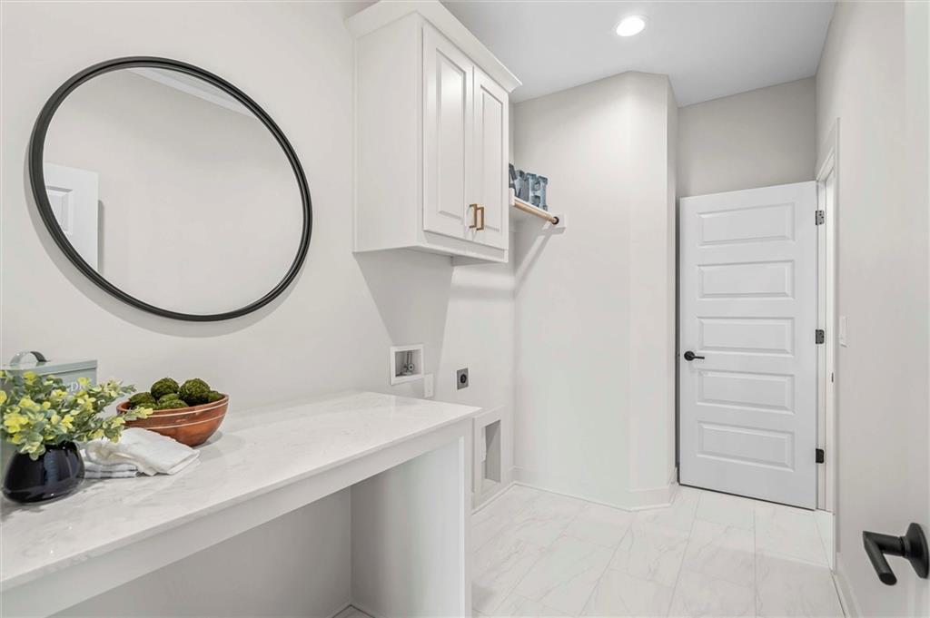 7923 Round Pr Street Shawnee, KS 66218 - Photo 23 of 37