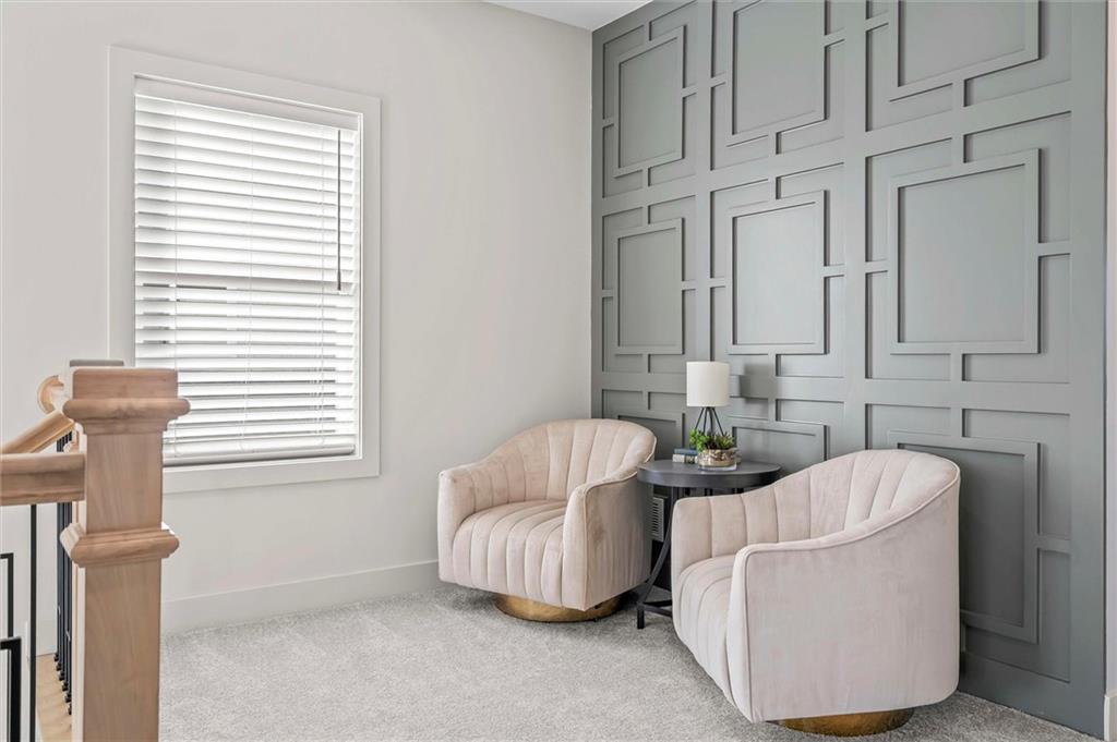 7923 Round Pr Street Shawnee, KS 66218 - Photo 24 of 37