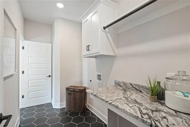 $877,900 | 7923 Round Pr Street, Shawnee, KS 66218