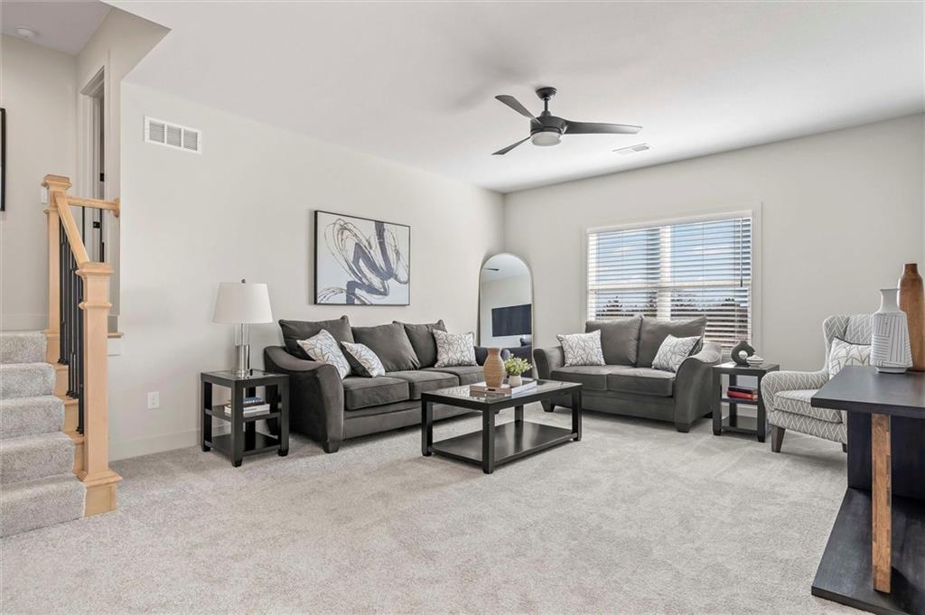 7923 Round Pr Street Shawnee, KS 66218 - Photo 25 of 37