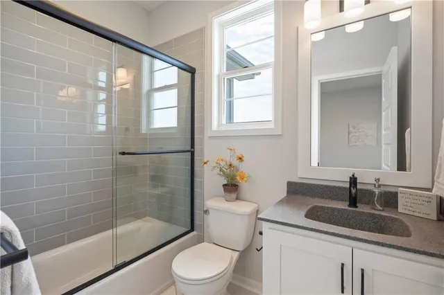 $877,900 | 7923 Round Pr Street, Shawnee, KS 66218