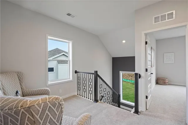 $877,900 | 7923 Round Pr Street, Shawnee, KS 66218