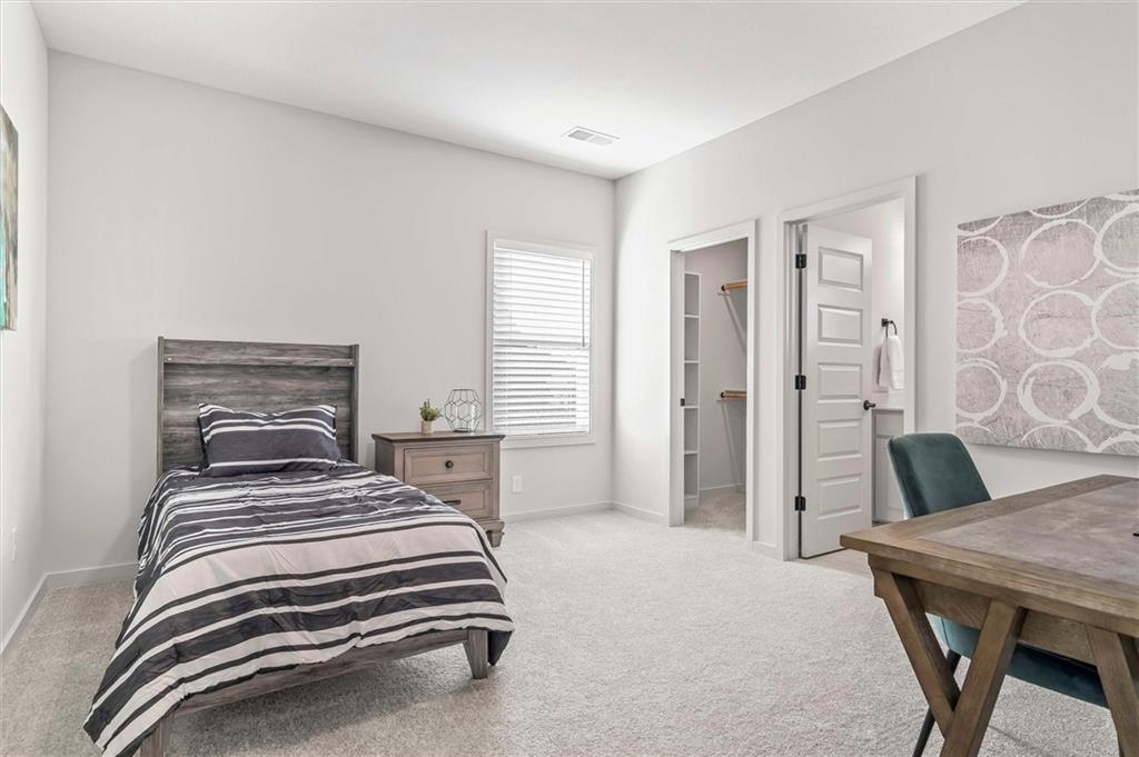 7923 Round Pr Street Shawnee, KS 66218 - Photo 26 of 37