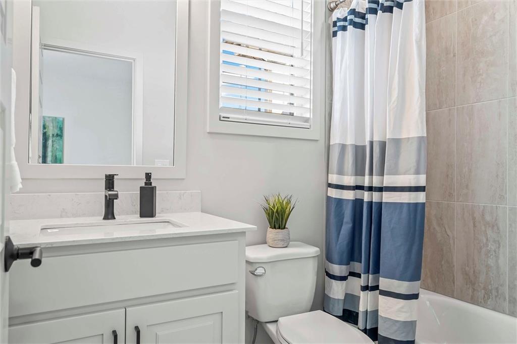 7923 Round Pr Street Shawnee, KS 66218 - Photo 27 of 37