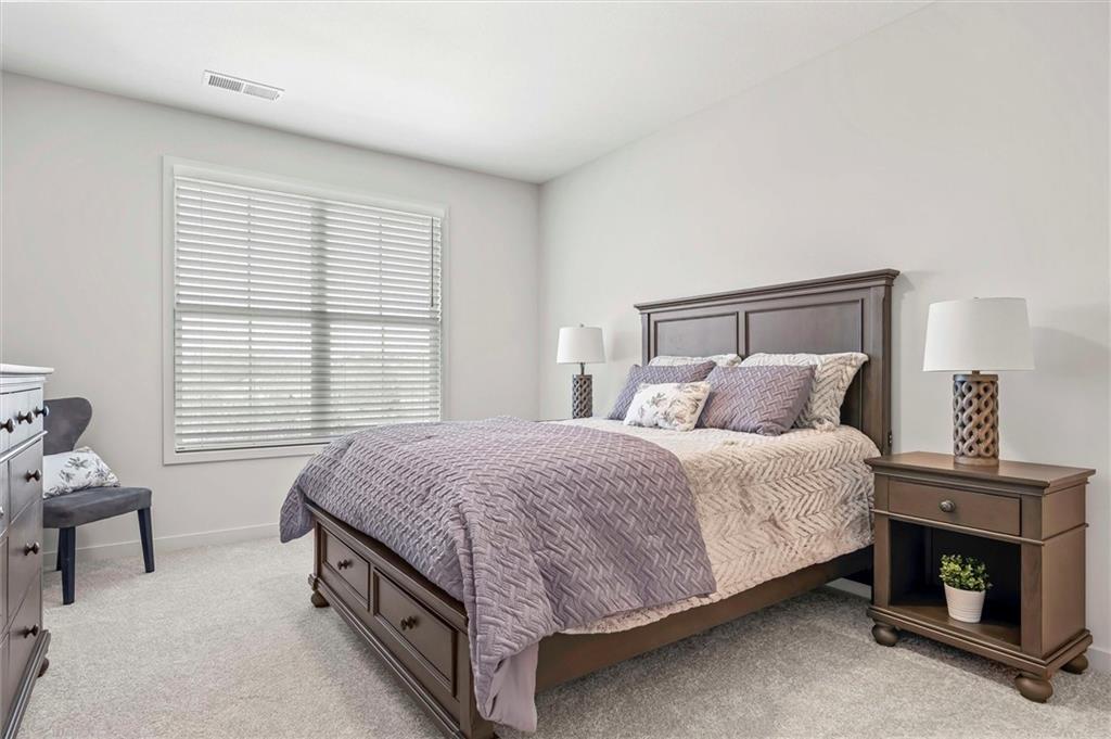 7923 Round Pr Street Shawnee, KS 66218 - Photo 28 of 37