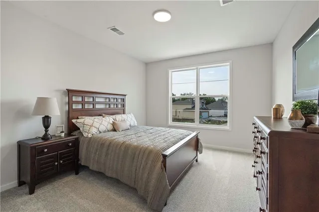 $877,900 | 7923 Round Pr Street, Shawnee, KS 66218