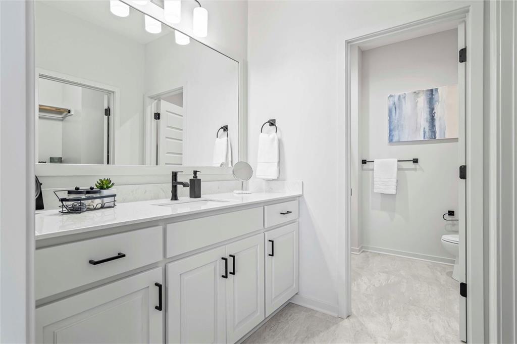 7923 Round Pr Street Shawnee, KS 66218 - Photo 29 of 37