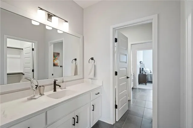 $877,900 | 7923 Round Pr Street, Shawnee, KS 66218