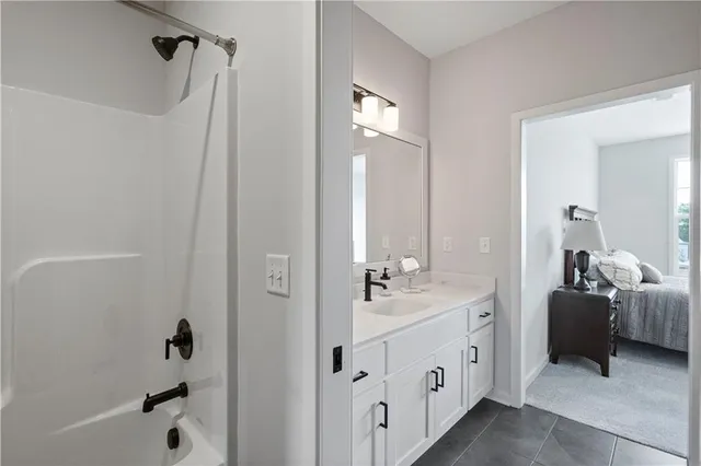 $877,900 | 7923 Round Pr Street, Shawnee, KS 66218