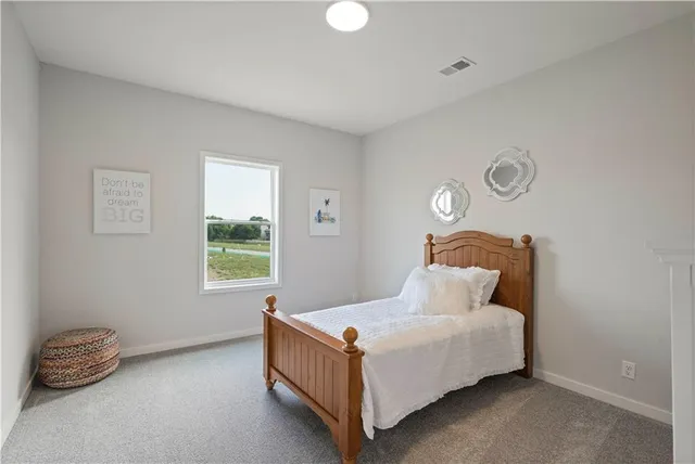 $877,900 | 7923 Round Pr Street, Shawnee, KS 66218