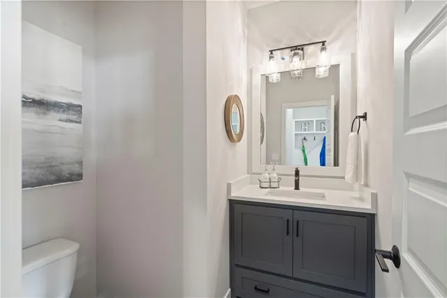 $877,900 | 7923 Round Pr Street, Shawnee, KS 66218