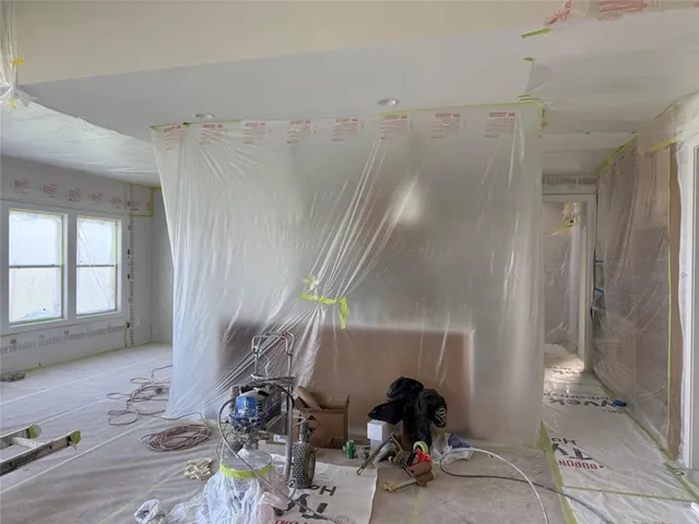 $877,900 | 7923 Round Pr Street, Shawnee, KS 66218