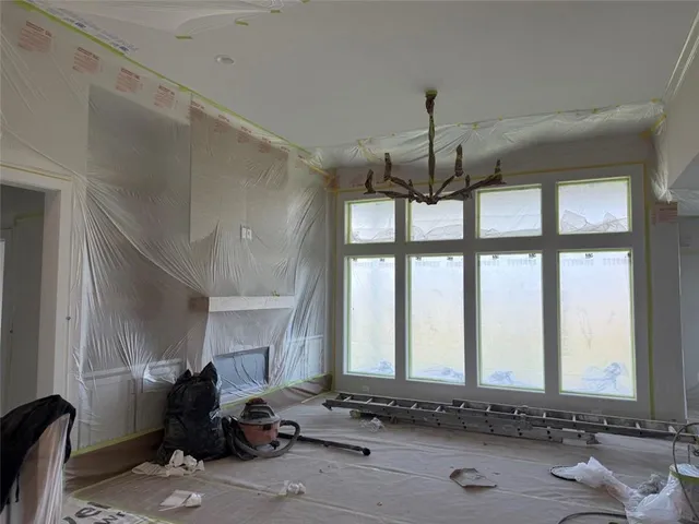 $877,900 | 7923 Round Pr Street, Shawnee, KS 66218