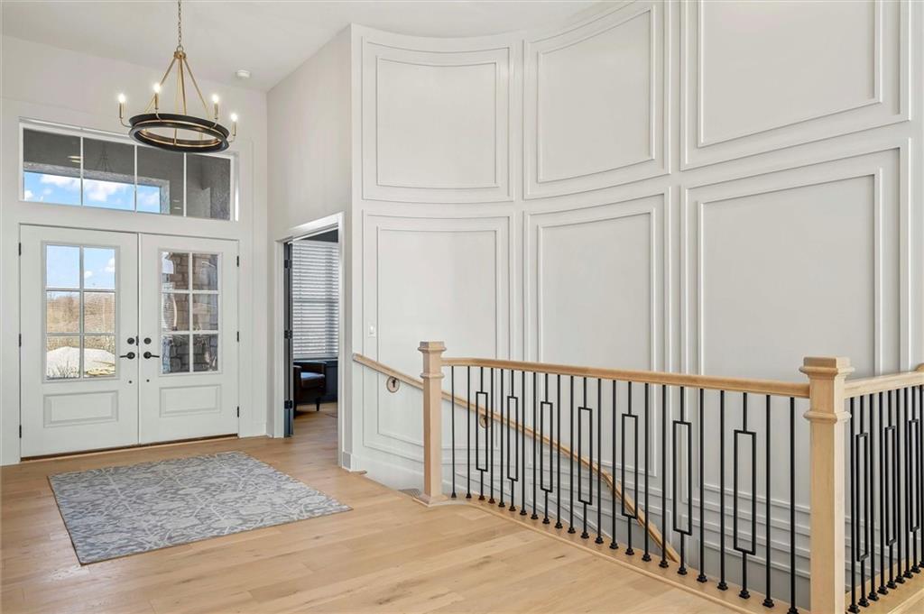 7923 Round Pr Street Shawnee, KS 66218 - Photo 4 of 37