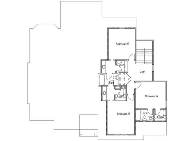 $877,900 | 7923 Round Pr Street, Shawnee, KS 66218