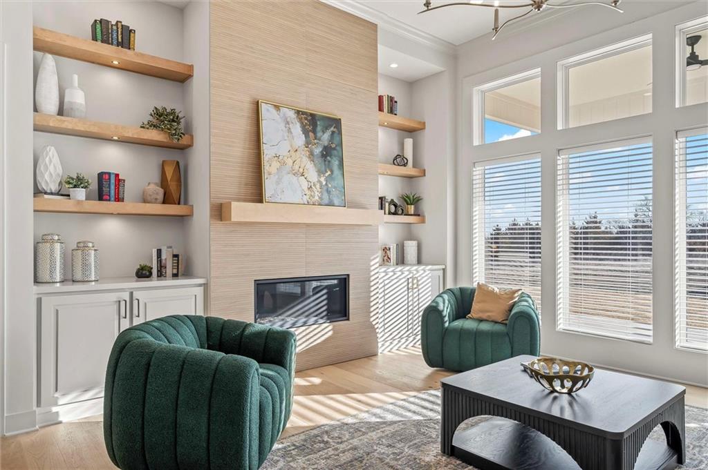 7923 Round Pr Street Shawnee, KS 66218 - Photo 5 of 37