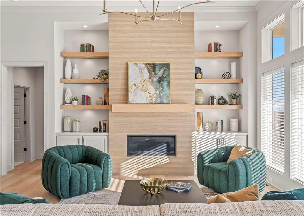 7923 Round Pr Street Shawnee, KS 66218 - Photo 6 of 37