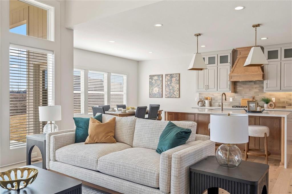 7923 Round Pr Street Shawnee, KS 66218 - Photo 7 of 37