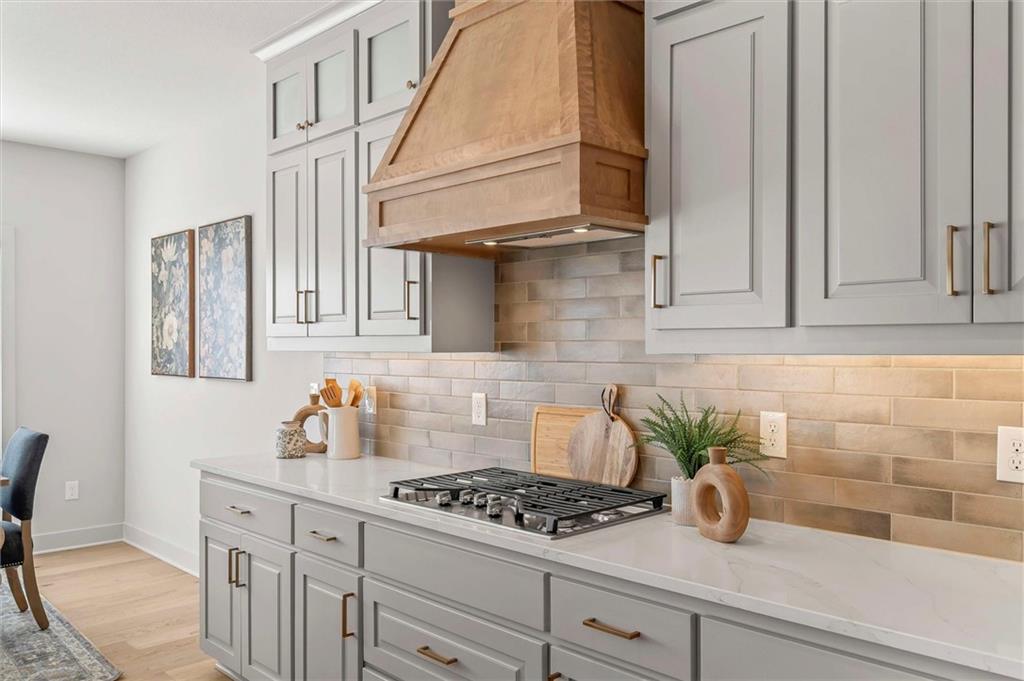 7923 Round Pr Street Shawnee, KS 66218 - Photo 9 of 37