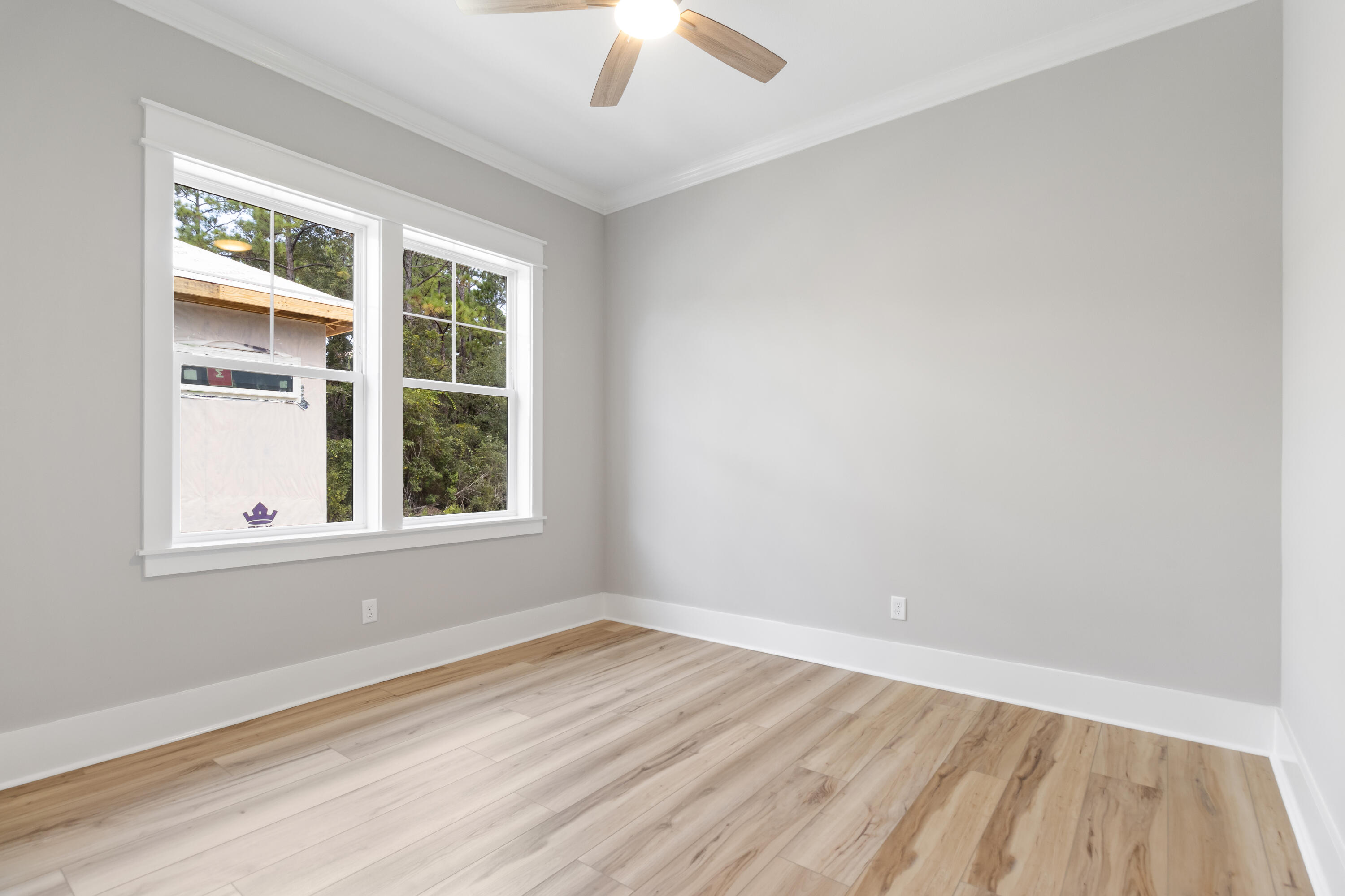 298 South 2nd Street Santa Rosa Beach, FL 32459 - Photo 23 of 45 Bedroom 2