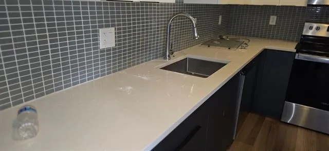 $2,430 | 160 Lafayette Street, Unit 52111, Jersey City, NJ 07304