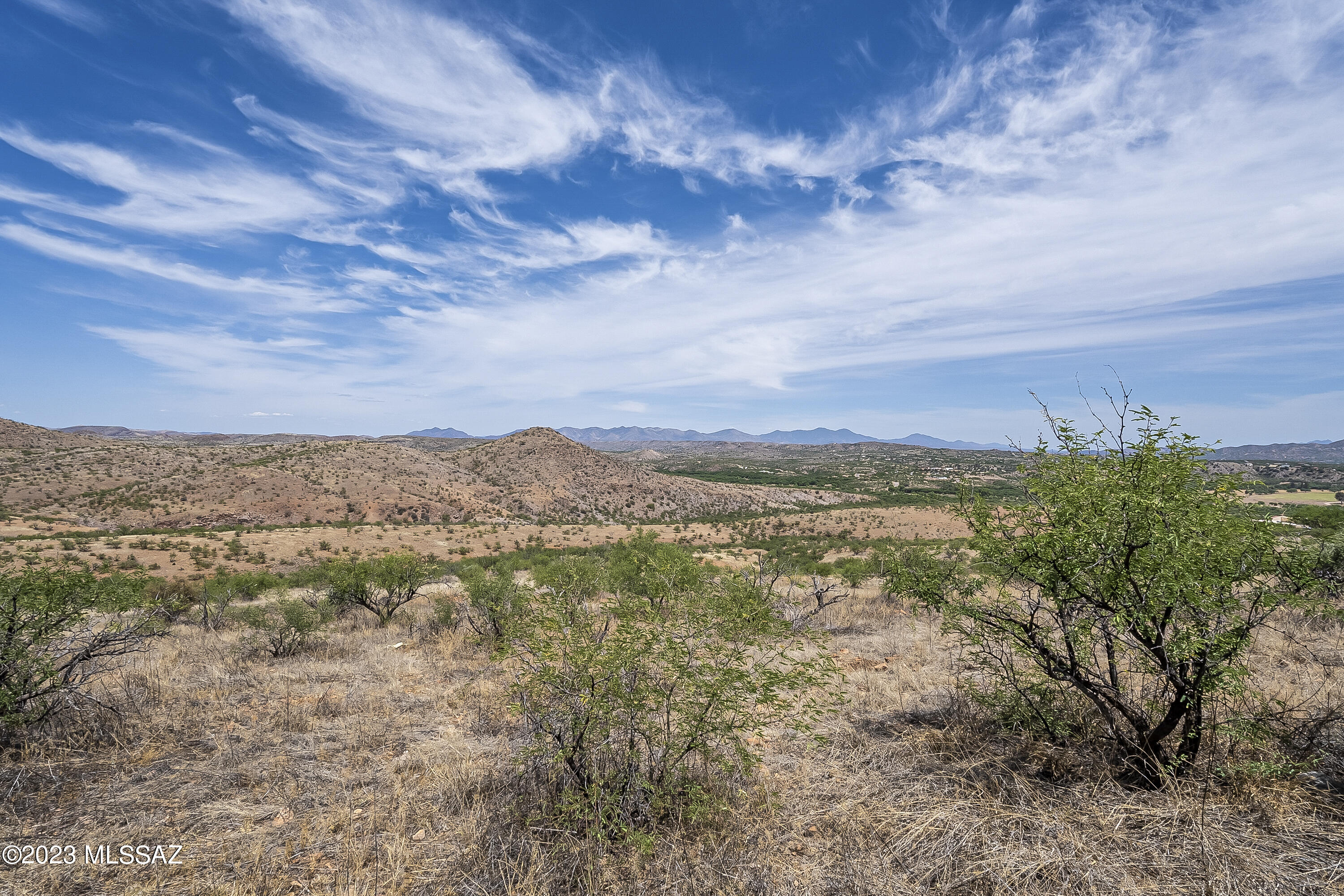 1233 Avenida Gloriosa, Unit 4 Rio Rico, AZ 85648 - Photo 9 of 10