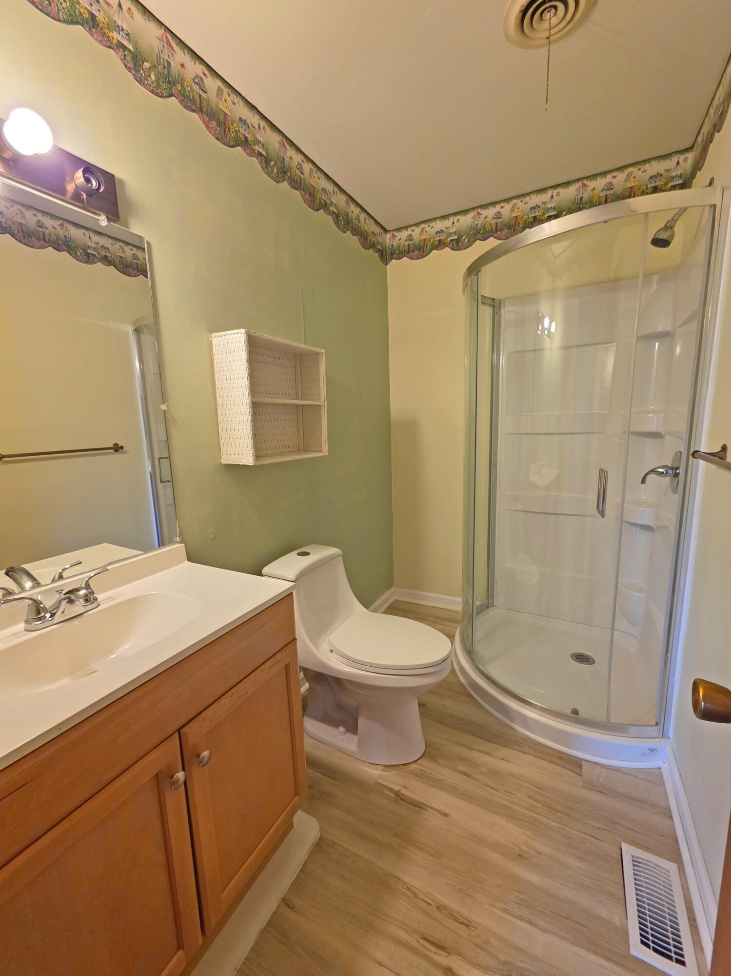 1803 Pine Log Road Aiken, SC 29803 - Photo 13 of 16