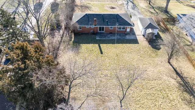 $365,000 | 704 Grego Court, Prospect Heights, IL 60070