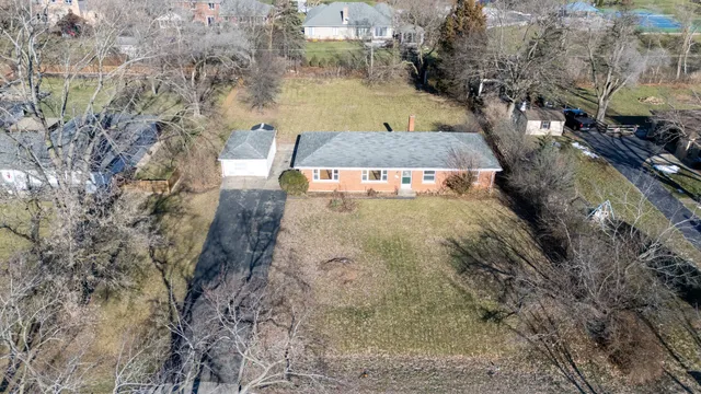 $365,000 | 704 Grego Court, Prospect Heights, IL 60070