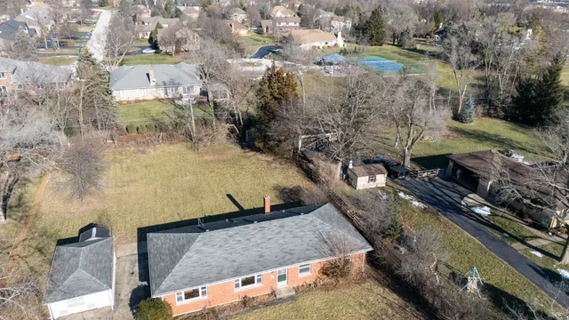 $365,000 | 704 Grego Court, Prospect Heights, IL 60070