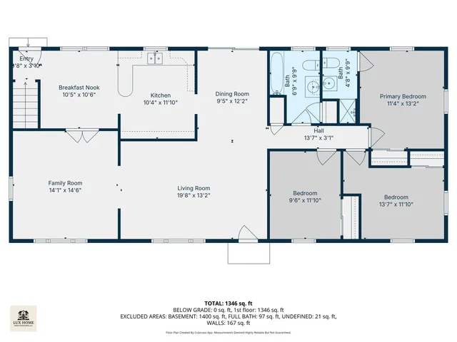 $365,000 | 704 Grego Court, Prospect Heights, IL 60070