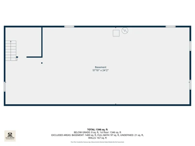 $365,000 | 704 Grego Court, Prospect Heights, IL 60070