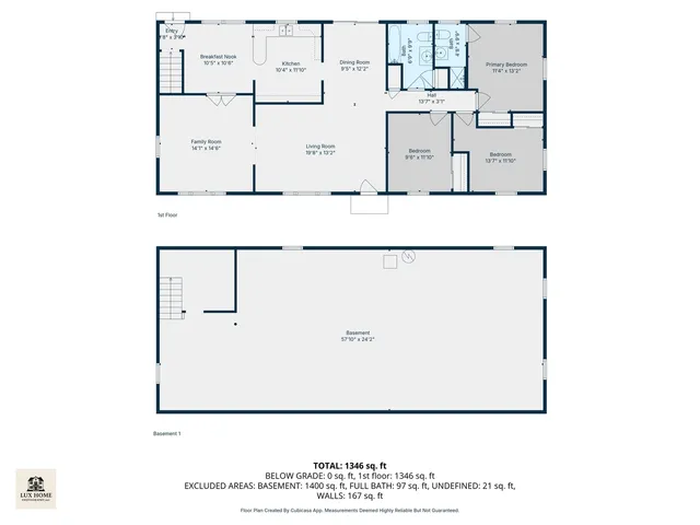$365,000 | 704 Grego Court, Prospect Heights, IL 60070