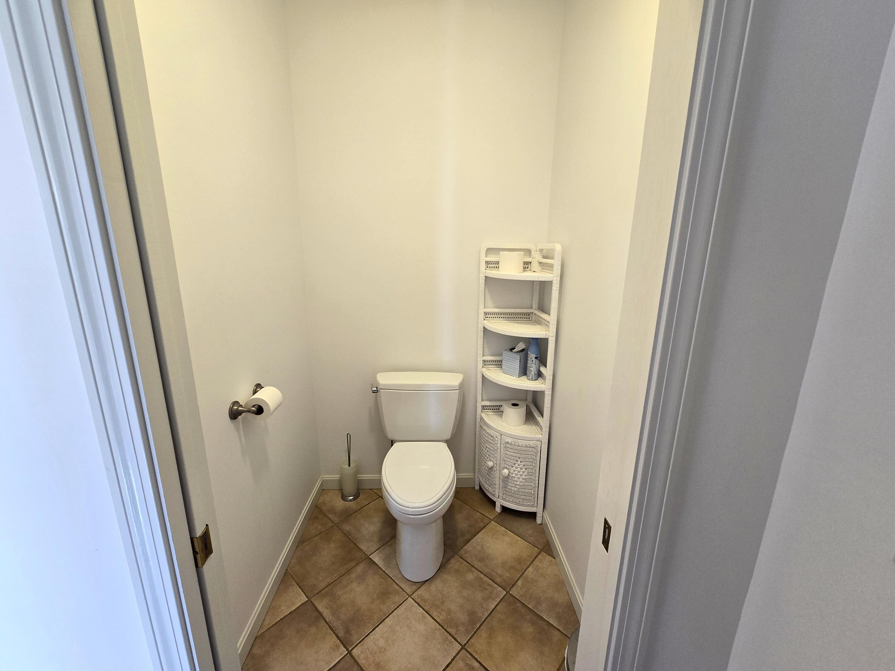 110 Shore Road Dexter, ME 04930 - Photo 59 of 88 sr48