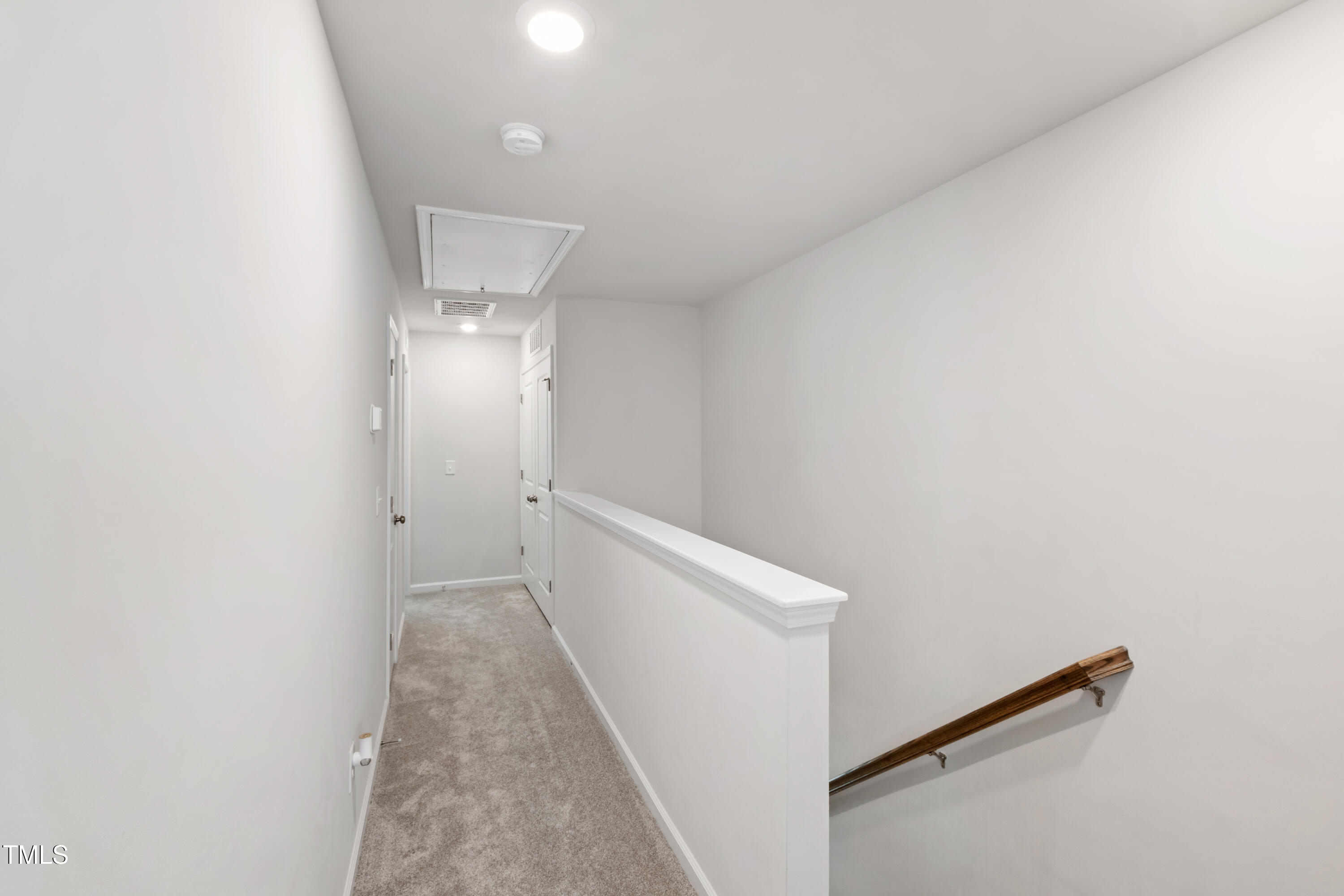 6434 Astor Elgin Street Raleigh, NC 27616 - Photo 29 of 44 Astor New (31)