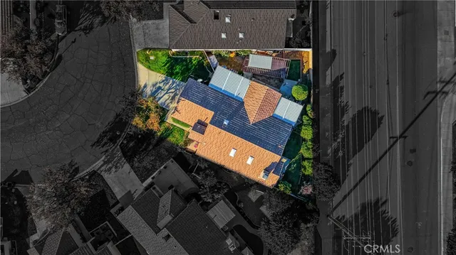 $396,900 | 26782 Calle Gregorio, Menifee, CA 92585